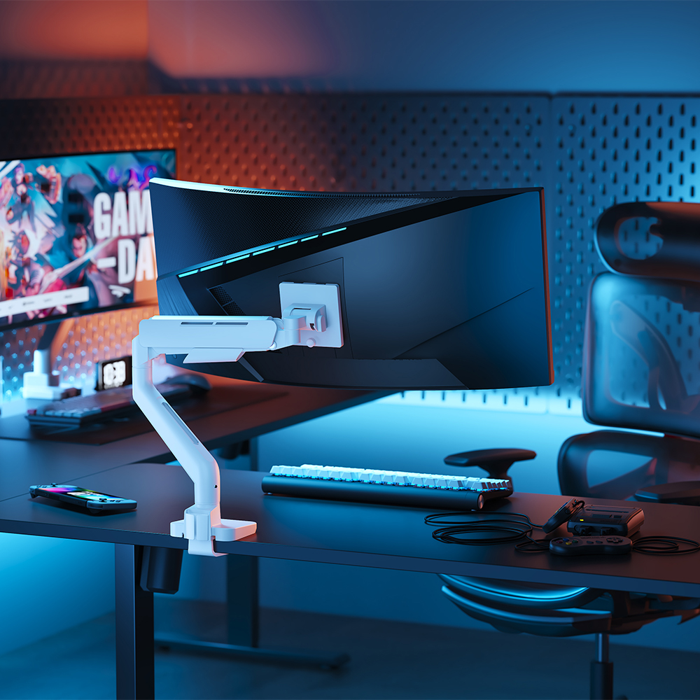 주식회사 미르칸-아이티가든